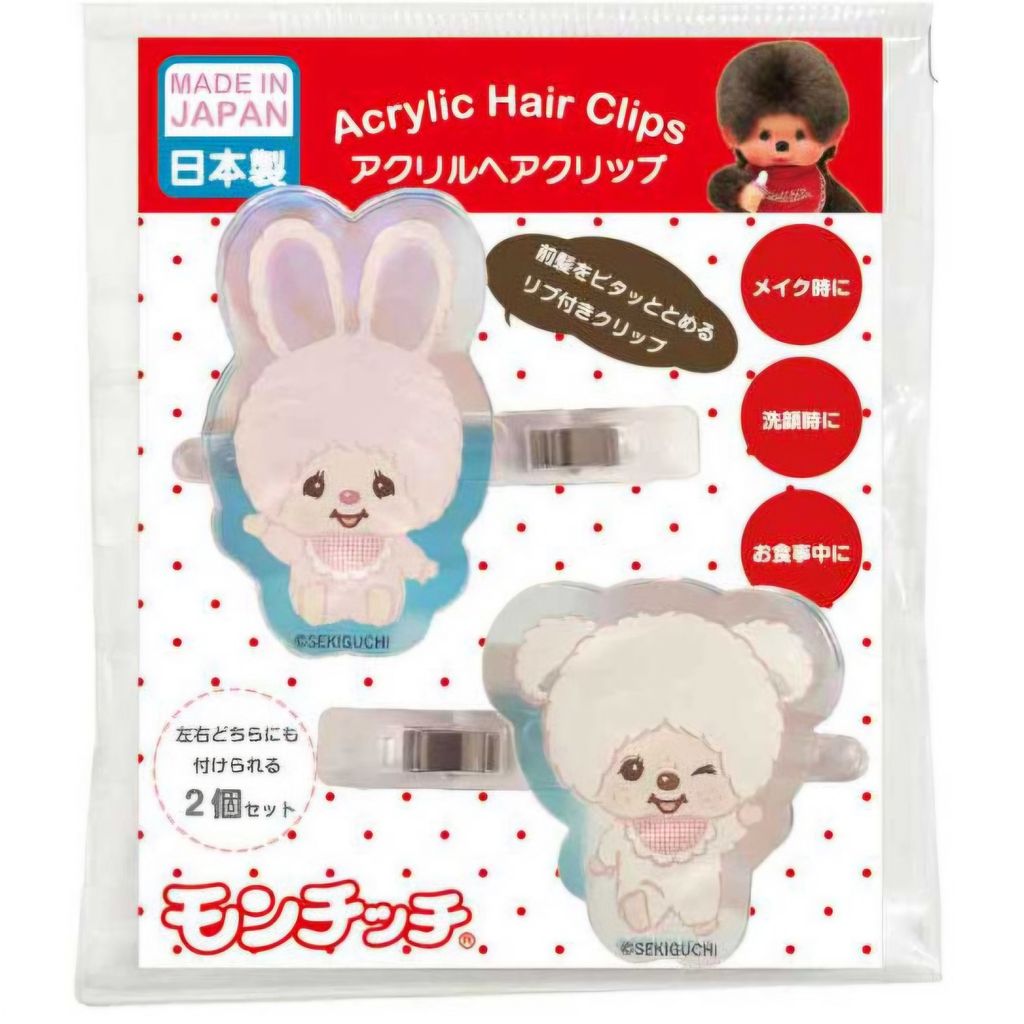 japan-monchhichi-acrylic-hair-clip-set-chimutan-chum-aurora
