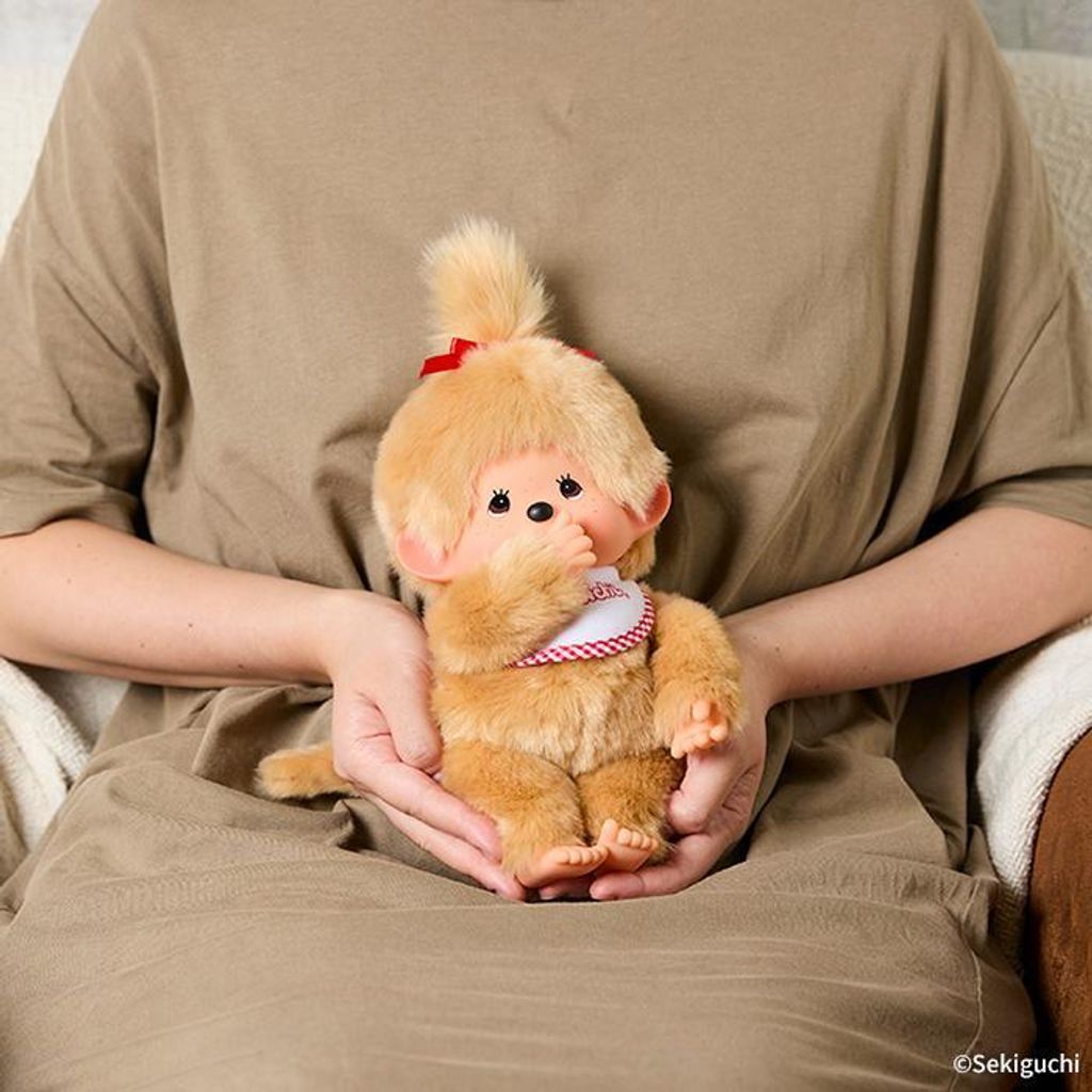 sekiguchi-shop_251858_6_d_20250813105713