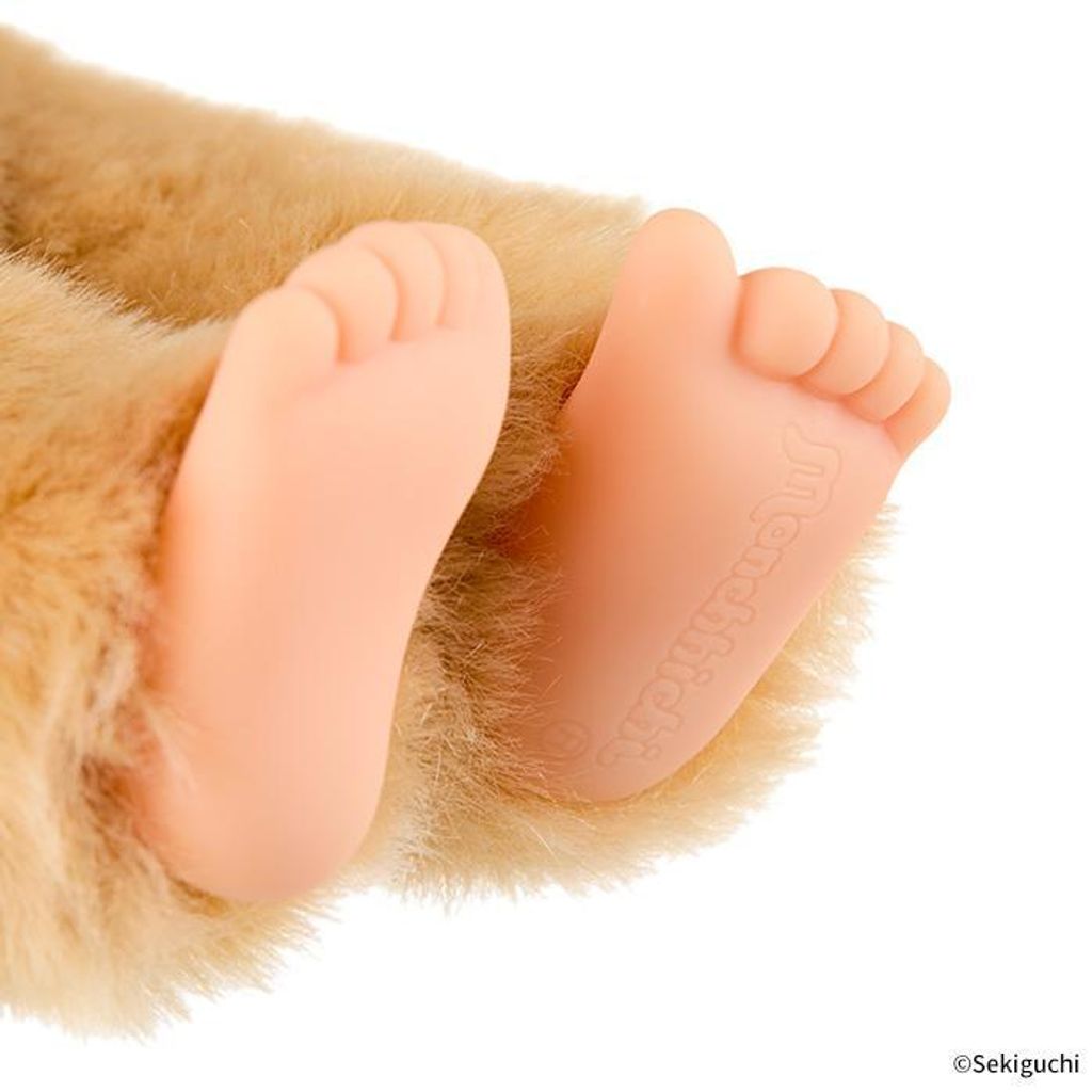 sekiguchi-shop_251858_5_d_20250813105713