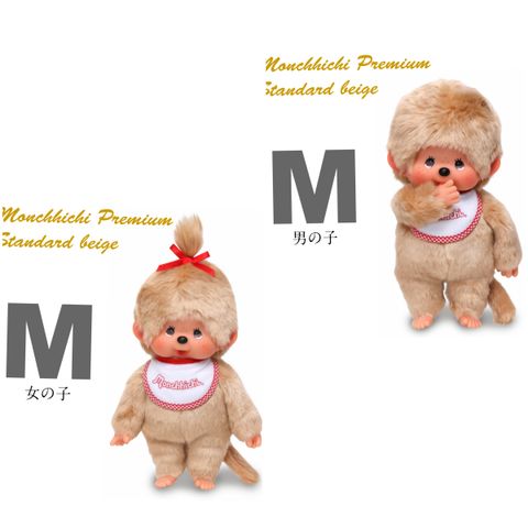 GridArt_20260215_182102762