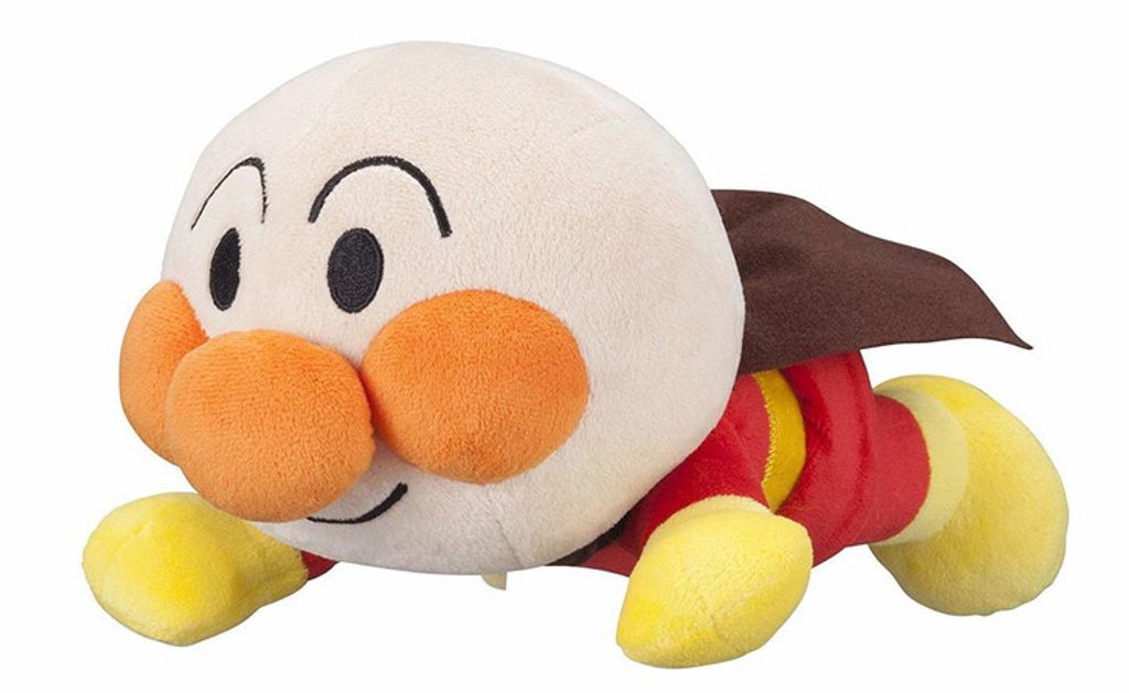 4979750782367-1__94784