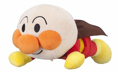 4979750782367-1__94784