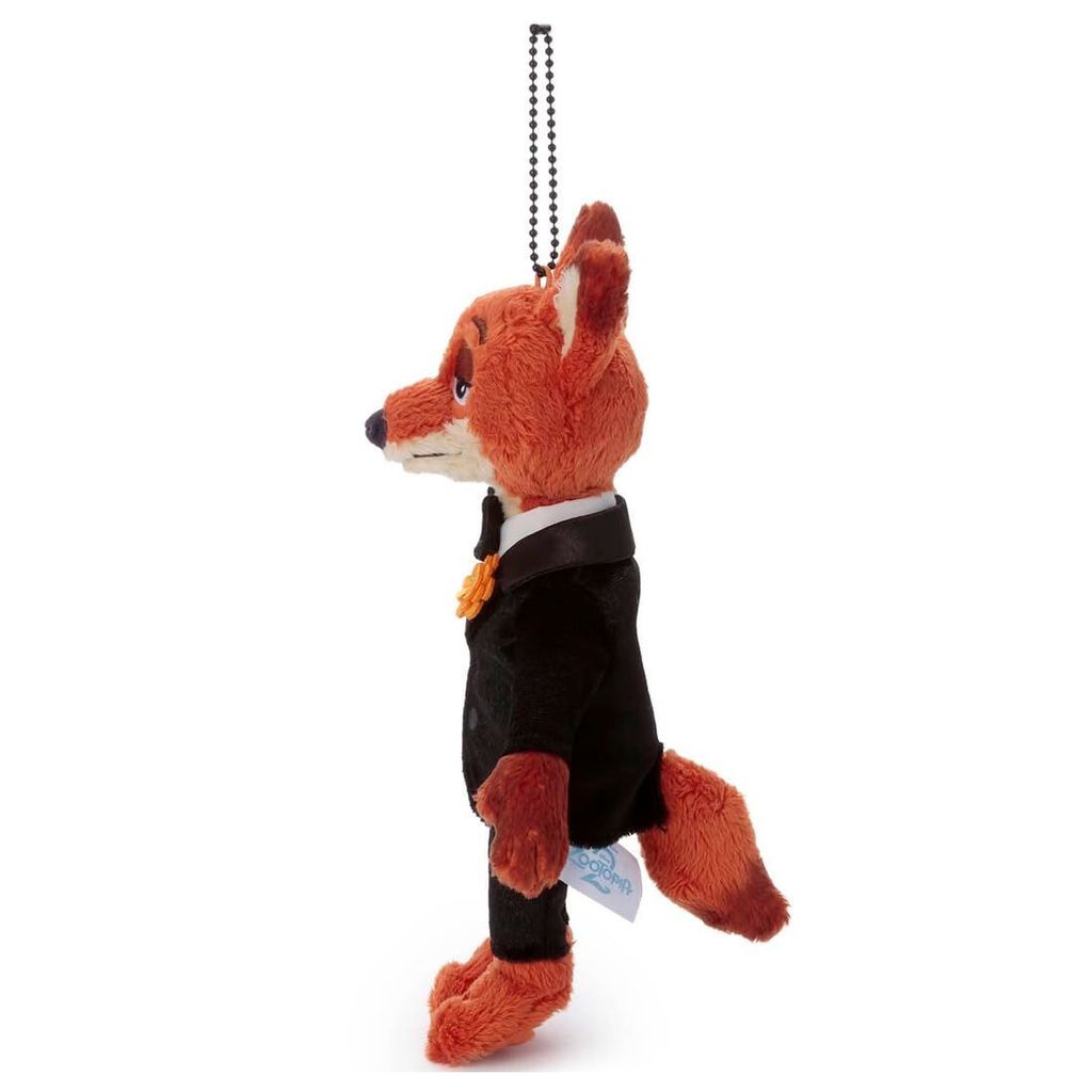 4904790166792_d4d61266ebeac39bad18f2ab0310d01f__81860