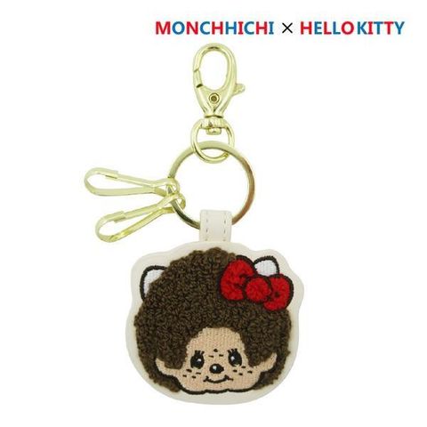 pas-a-pas_e7-xpcl-nows_i_20251104171435