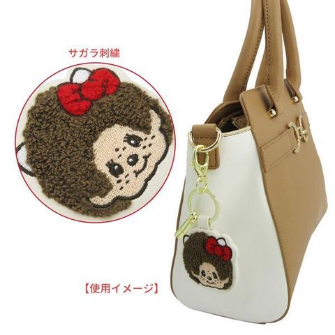 pas-a-pas_e7-xpcl-nows_2_d_20251104171449