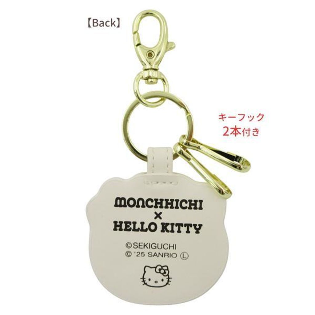 pas-a-pas_e7-xpcl-nows_1_d_20251104171442