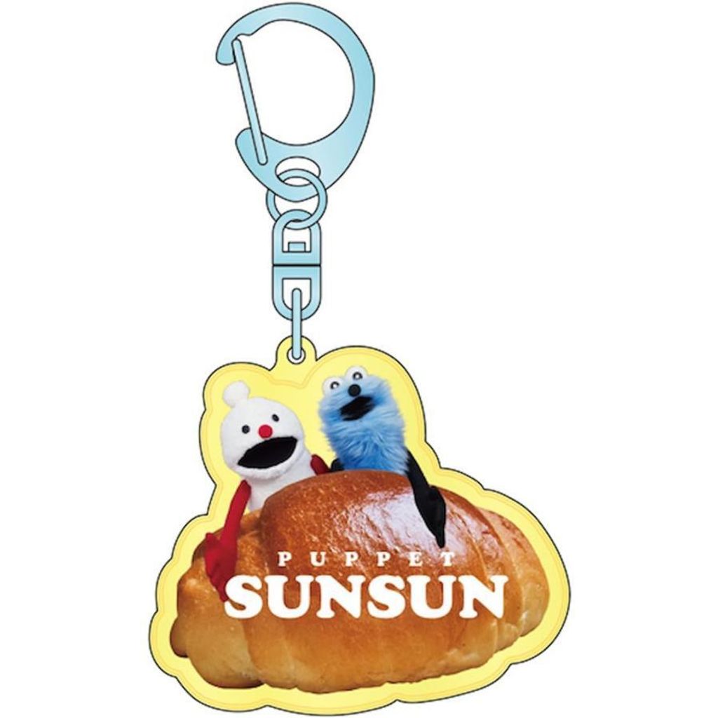 mercato-store_4930972607388_i_20260216150224