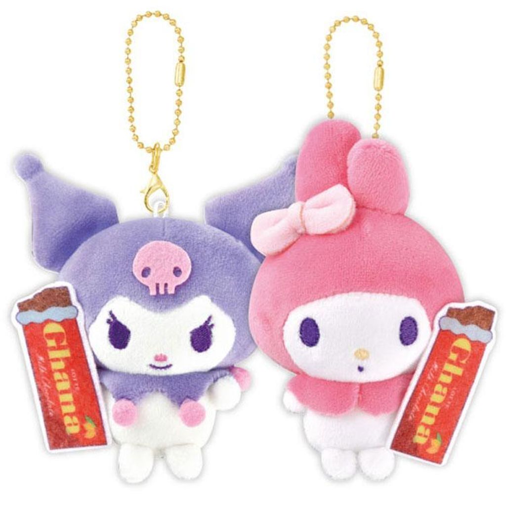 cast-shop_pa02134426_i_20251208094332