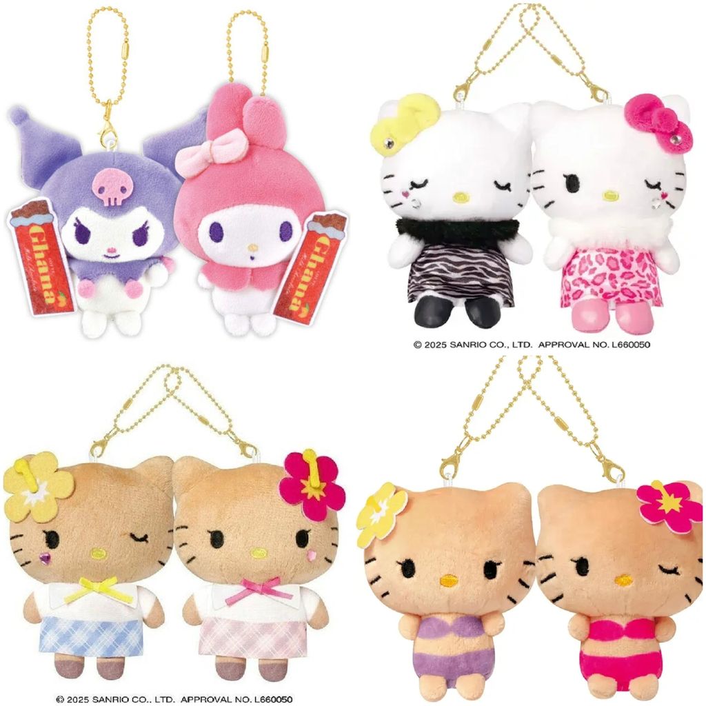 GridArt_20260227_183330554