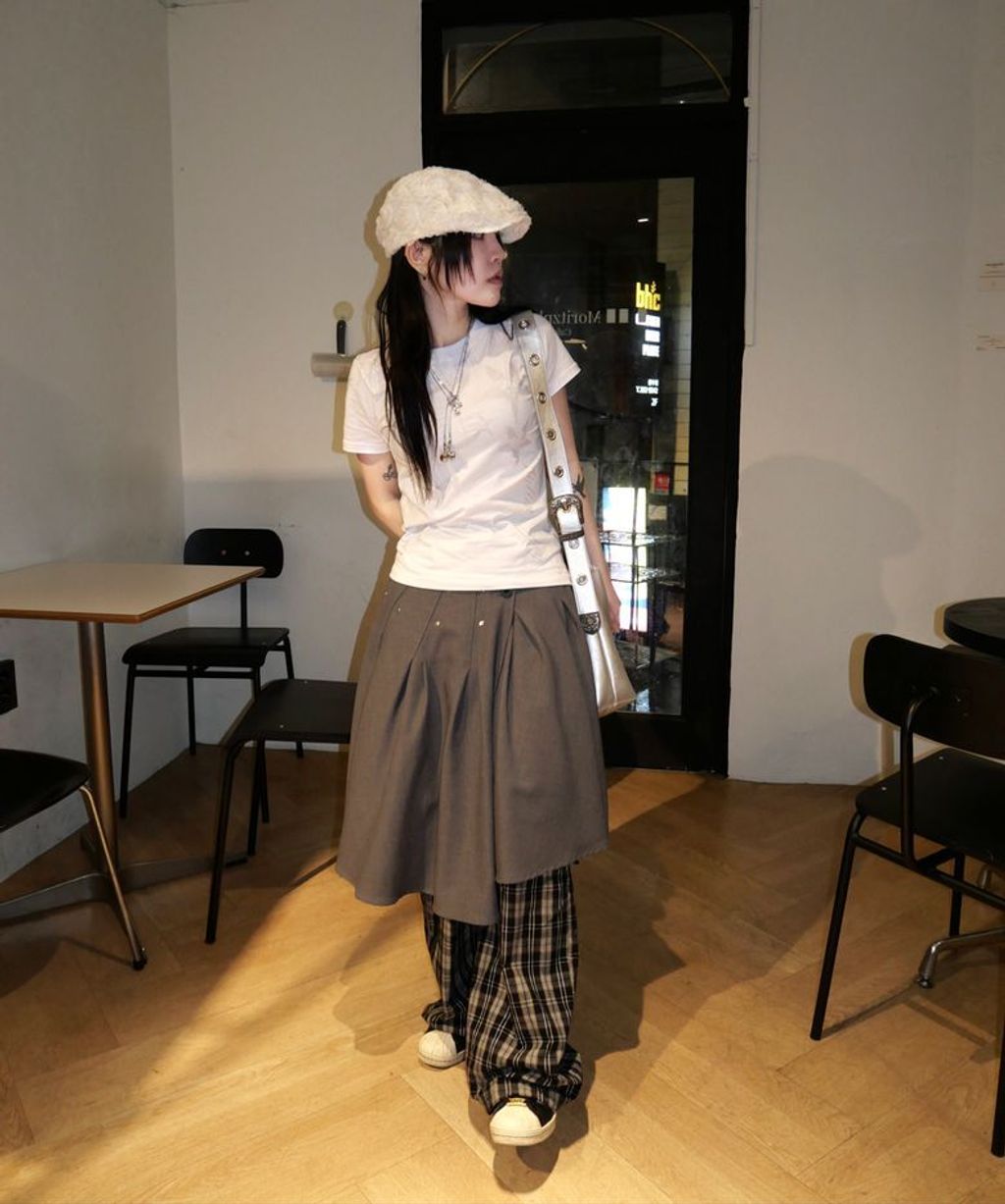 image_9AF66EB7-D9C7-4799-B035-65C259C07F6A_1776914855