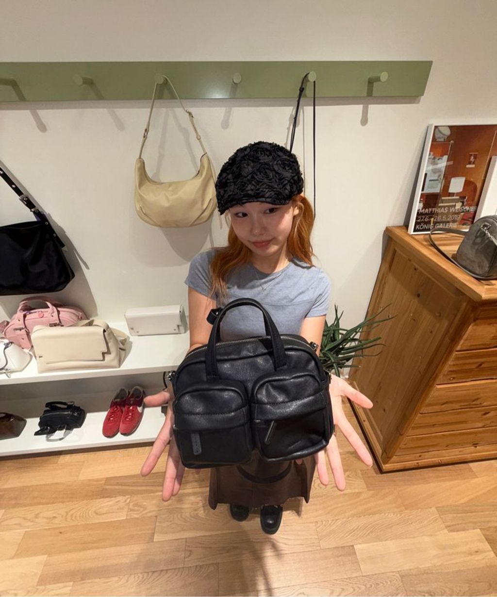 image_CDB2DE26-D90C-4F61-AB2C-027DD18E7D4F_1776914855