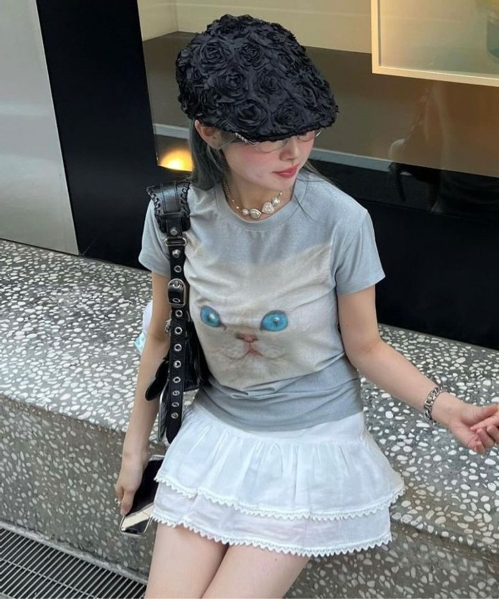 image_B00F7F2E-0D3B-4F7A-AA5D-F1A5142ADBDC_1776914855