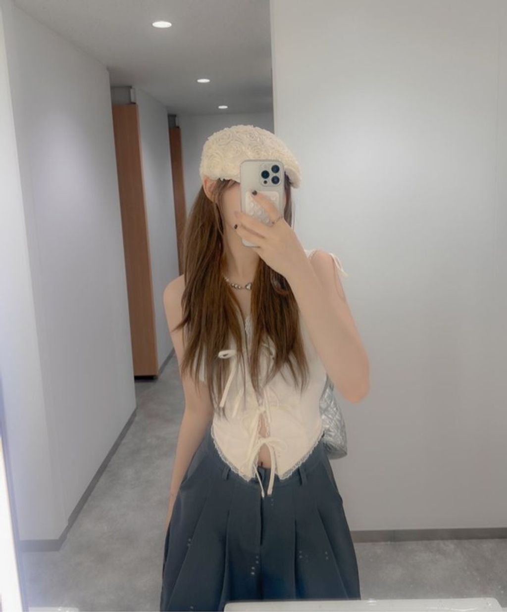 image_028B5568-A2DD-49D8-ACC8-BD6FACF733BB_1776914855