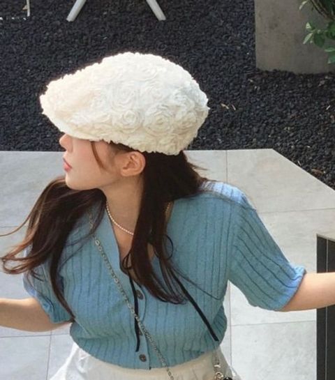 image_179D4264-BAF4-47D9-97BB-738E61FAB106_1776914855