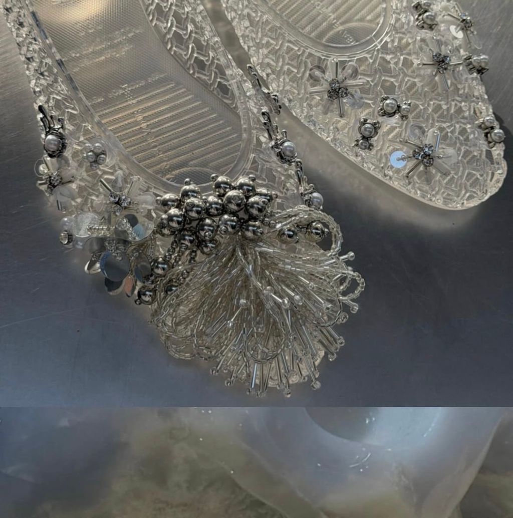 image_33D8BD65-8E21-49E9-9839-DCEC8DCFEE60_1779088546