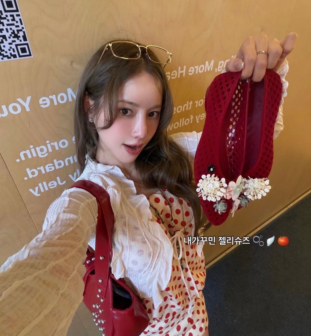 image_16B0AC1C-BA96-4B0E-B064-27D4CFF6D3F8_1779088546