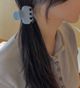new-小）sky milk奶藍