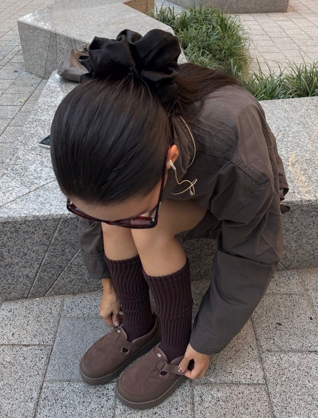 image_7CEBADAE-7CD2-46A6-B37E-F9EFE863A52F_1791194322