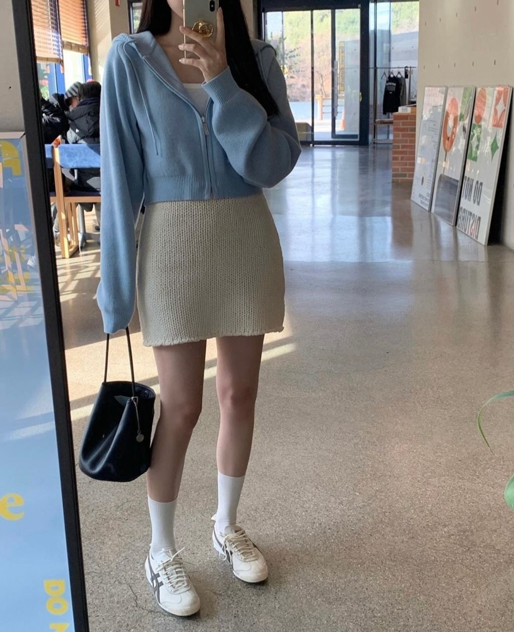 line_oa_chat_240410_075449