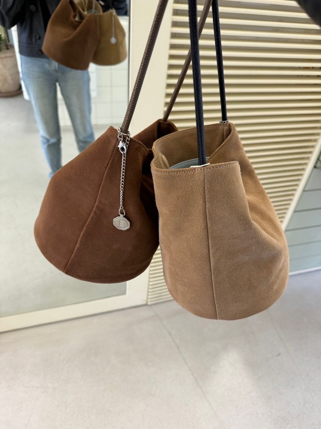 line_oa_chat_240410_075427