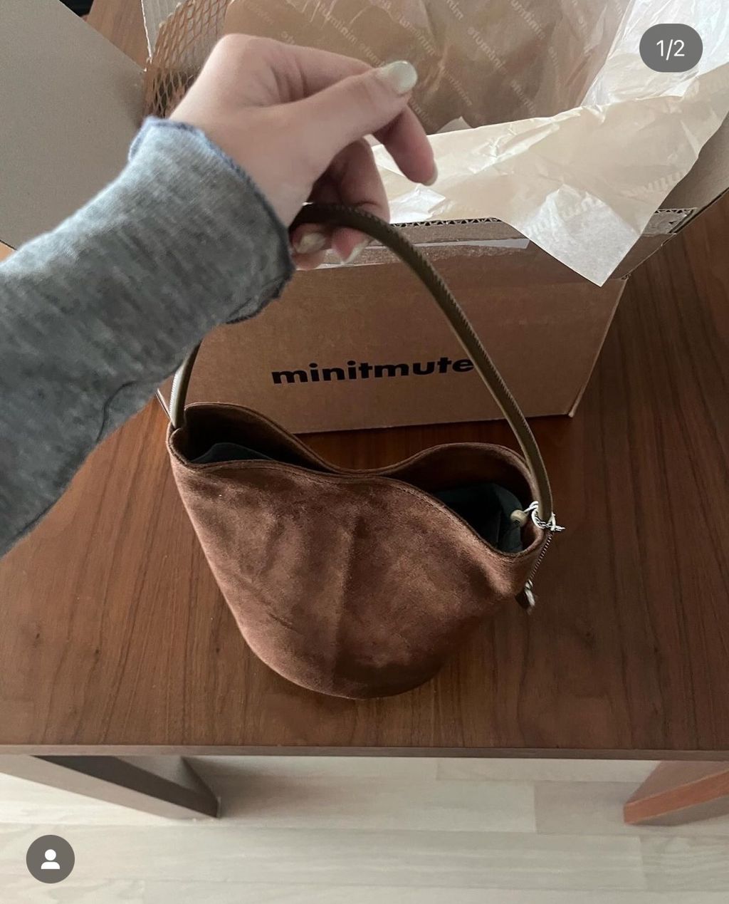 line_oa_chat_240410_075444