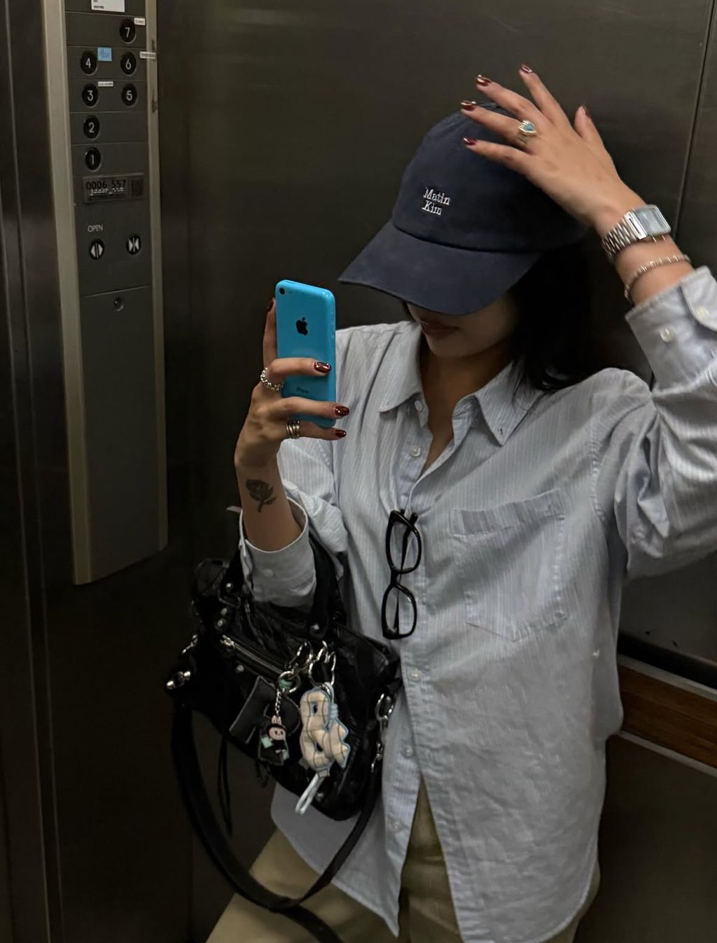 image_CCF60CDA-FB07-4619-92AE-D329991867CF_1760099080
