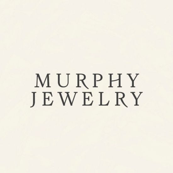 官網限定 / Website Exclusive | Murphy