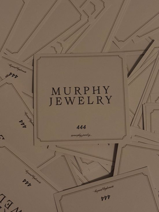  | Murphy