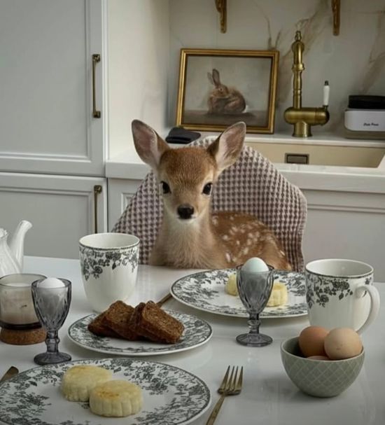 Wear your story | Murphy