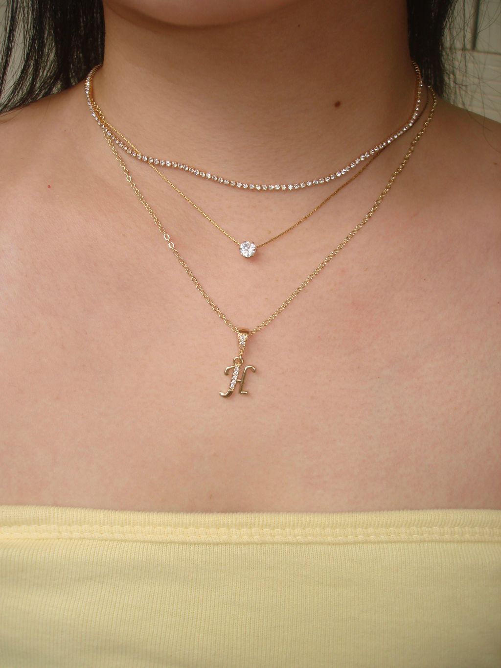 image_396D97A5-4AC1-4365-A33E-F88625348335_1775282626