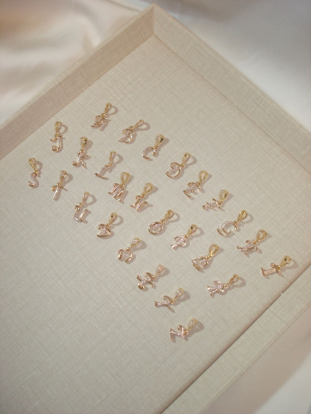 image_881CA4F8-3994-4EEB-B17C-037C9FC32E59_1775282626