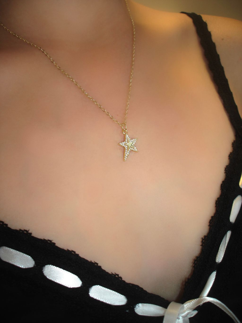 image_E94A8DA7-DECA-4156-B981-03E0C34AF150_1775462668