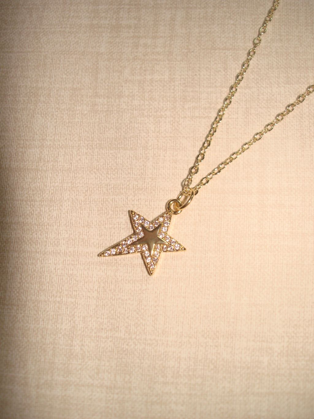 image_030A7B46-2BF4-444E-847B-5D6C7CBB62BE_1775462668