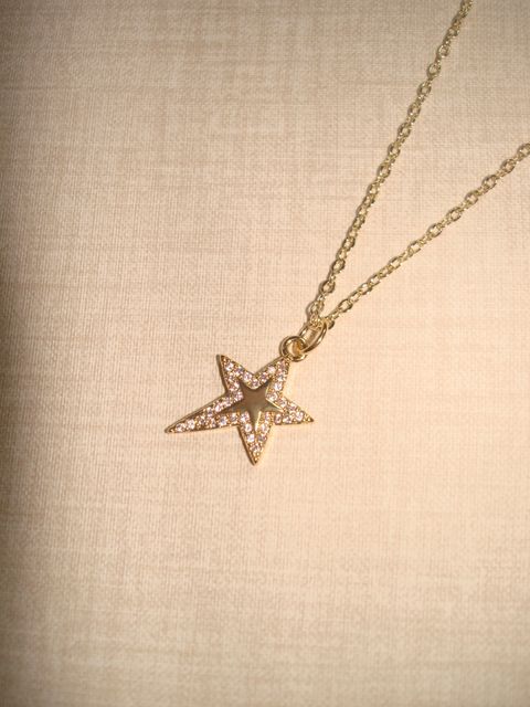 image_030A7B46-2BF4-444E-847B-5D6C7CBB62BE_1775462668