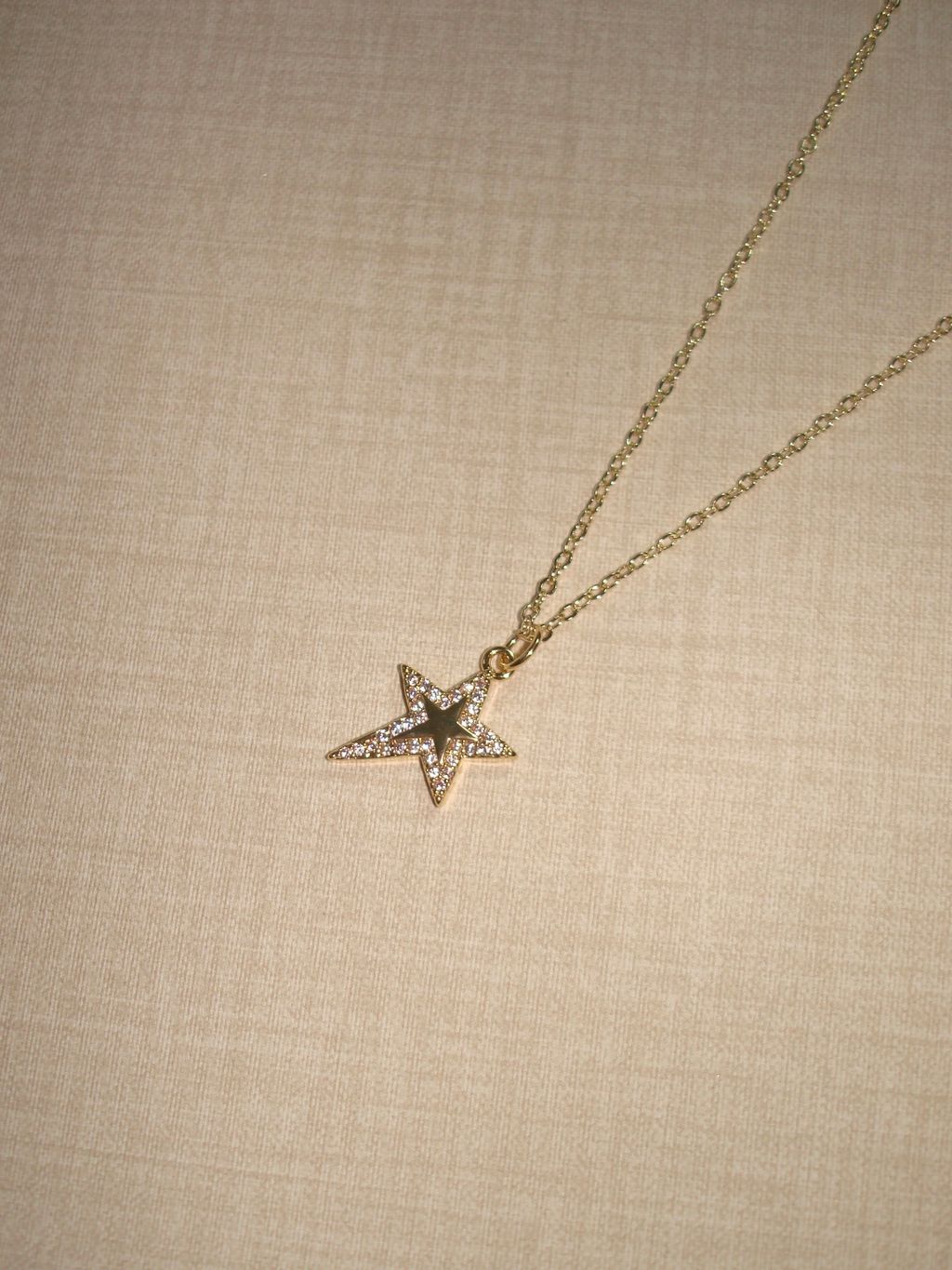 image_67033EBE-0A47-4340-8BF9-BA6B6F059527_1775462668