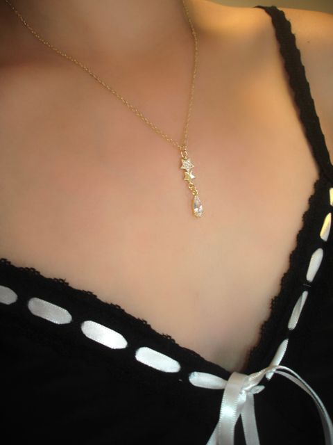 image_5641039A-8D8B-4512-A5BD-E6F381563B2A_1775462793