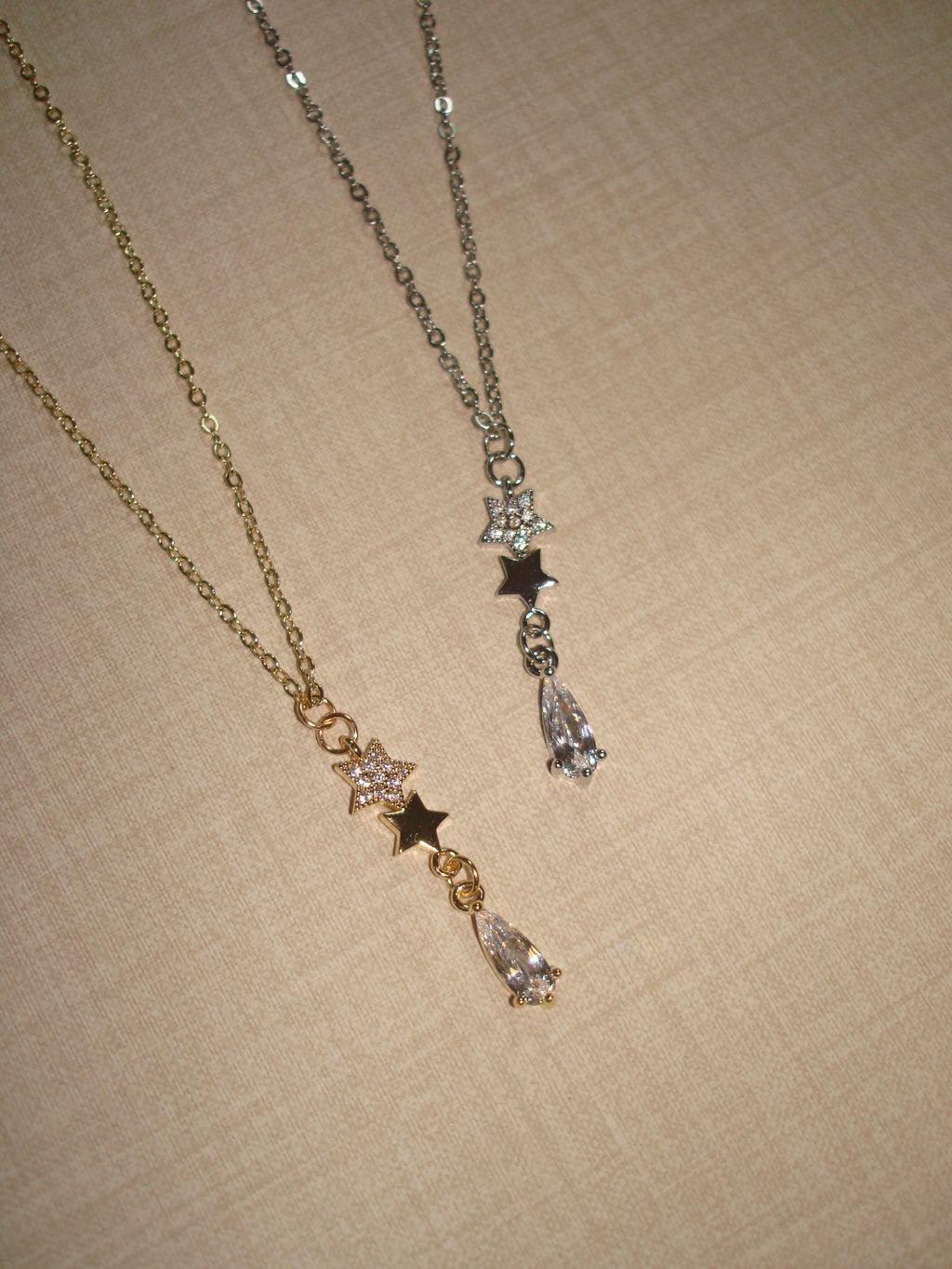 image_61092E79-EB01-4917-B23B-B93675B78938_1775462793