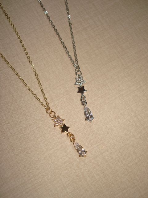 image_61092E79-EB01-4917-B23B-B93675B78938_1775462793