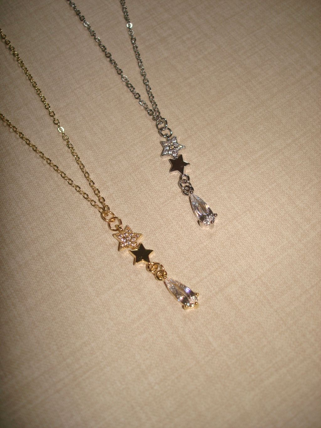 image_E46D1945-A1F3-4DB0-BE5D-94B8B2D43AB0_1775462793