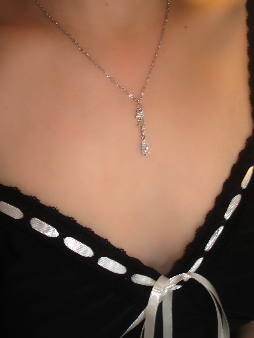 image_A951B471-124B-463E-BE04-8C8C0F44CB07_1775462793