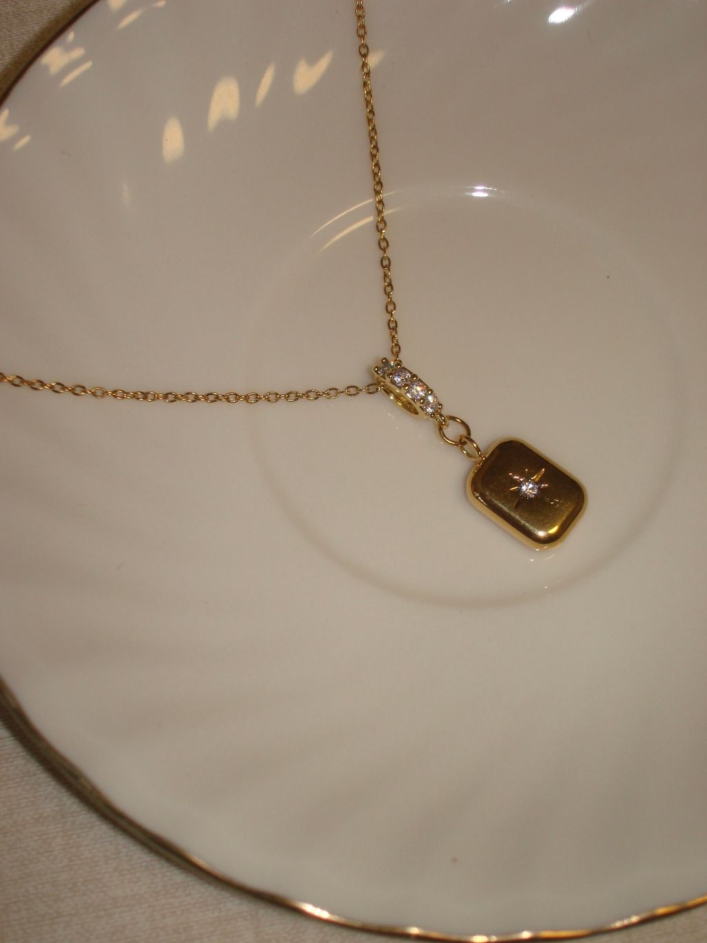 image_E8D67829-DF3C-40D7-B5F5-1766C8A05901_1775462856