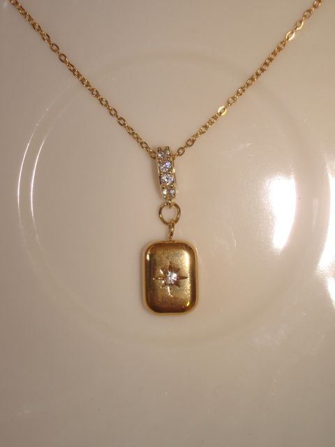 image_B89A3E9B-F856-41CE-BB6F-E38AC5BD4E54_1775462856