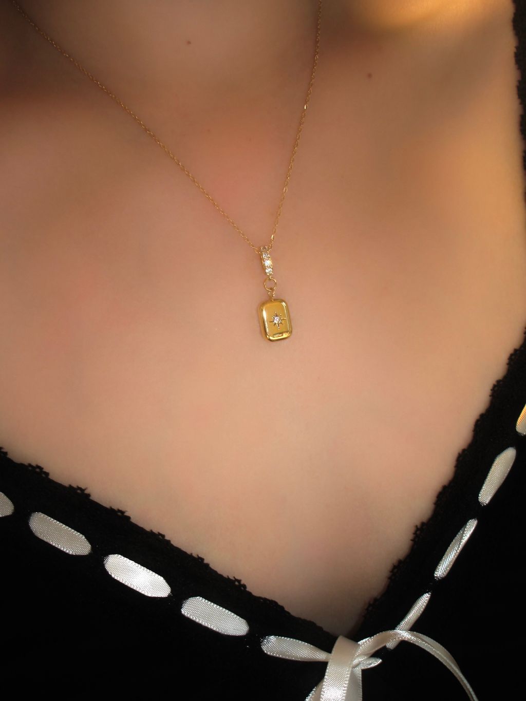 image_21FC35EC-1D17-4086-BB19-2435A2E89697_1775462856