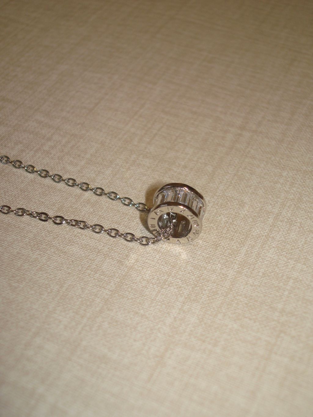 image_9A8DB0E9-3251-4E23-8EFD-7EB8D1554F34_1775463044