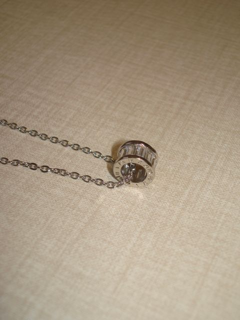 image_9A8DB0E9-3251-4E23-8EFD-7EB8D1554F34_1775463044