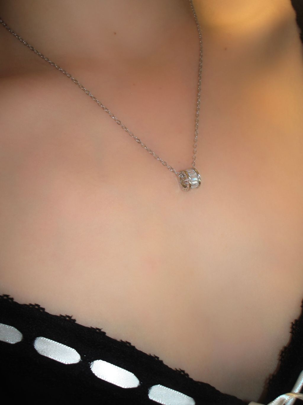 image_DA423131-E72A-4DCA-94D1-2C015079E0C8_1775463044