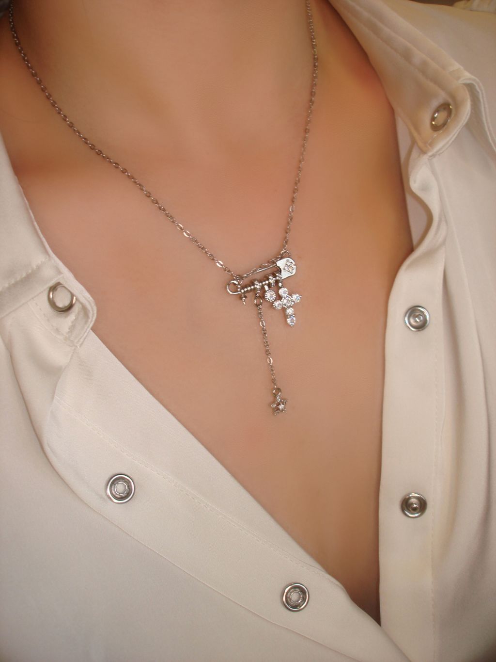 image_0841077C-DC72-4316-ACB3-F311A465225F_1775546499