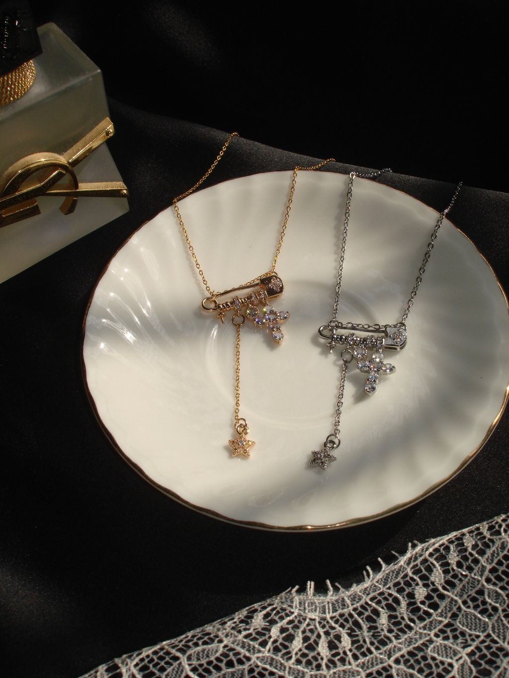 image_748B5831-773A-4F72-8396-235CAB05247F_1775546499