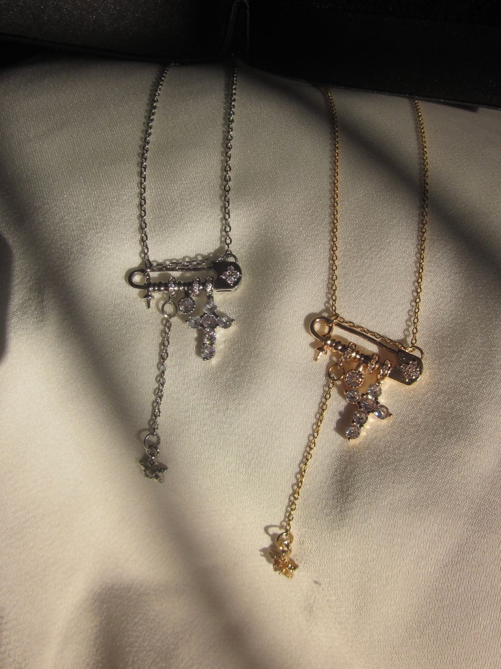 image_84C3FABC-7933-40F8-BDBE-EECCE7D6F445_1775546499