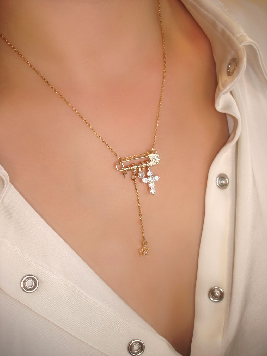 image_E6862D14-FB20-4586-8711-123C86C68089_1775546499